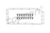 BMW 1218850 Seal, automatic transmission oil pan